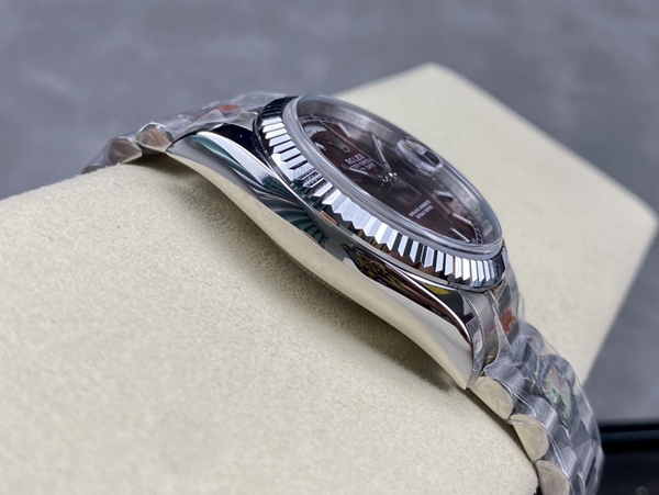 激安ロレックス細部ディテール